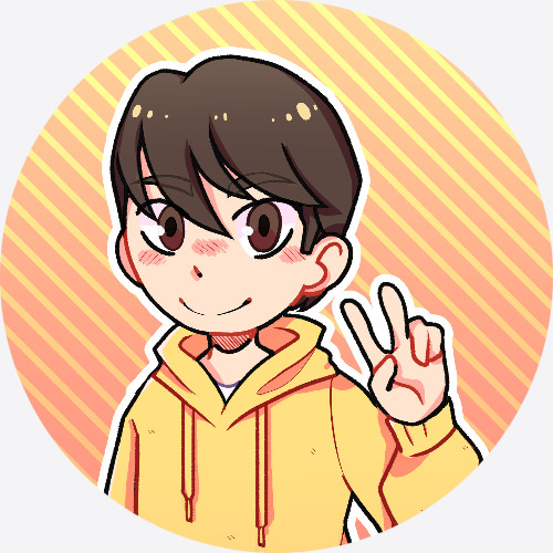 SoloTo profile picture for @icky
