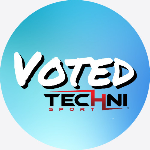 SoloTo profile picture for @voted