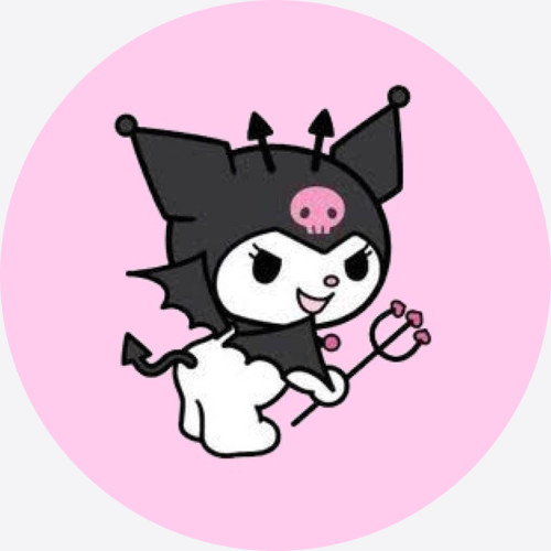 SoloTo profile picture for @chewy