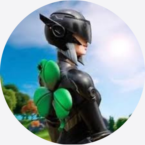 SoloTo profile picture for @polly