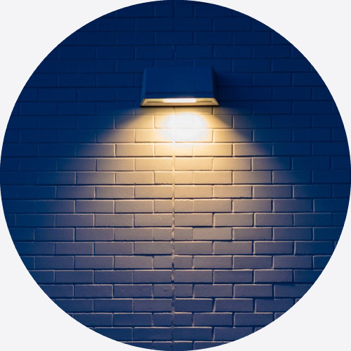 SoloTo profile picture for @hiep