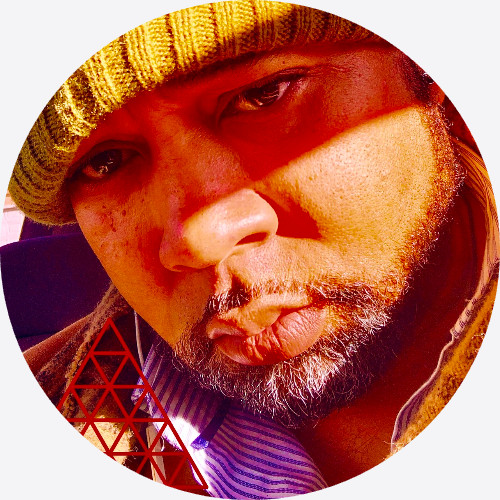 SoloTo profile picture for @shk