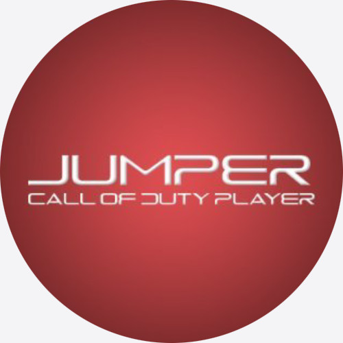 SoloTo profile picture for @jumper