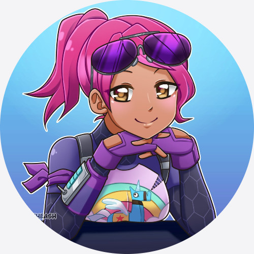 SoloTo profile picture for @flashy