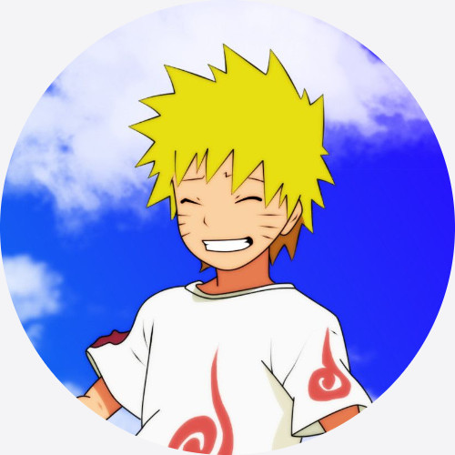 SoloTo profile picture for @bull