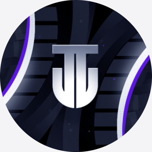 SoloTo profile picture for @tension