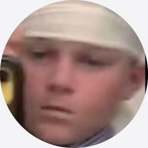 SoloTo profile picture for @porter