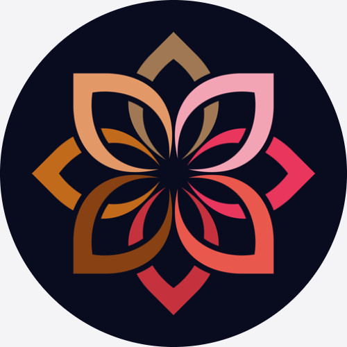 SoloTo profile picture for @ruby