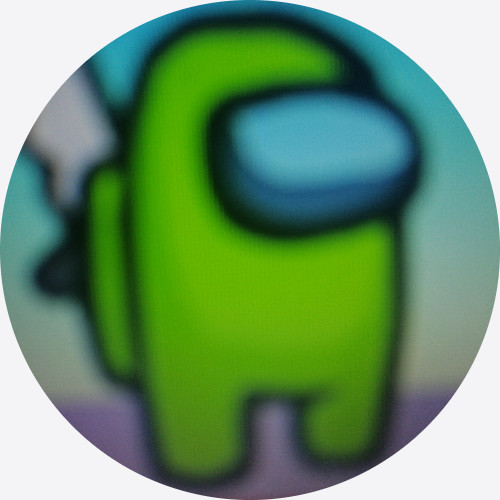 SoloTo profile picture for @piper
