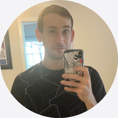 SoloTo profile picture for @kip