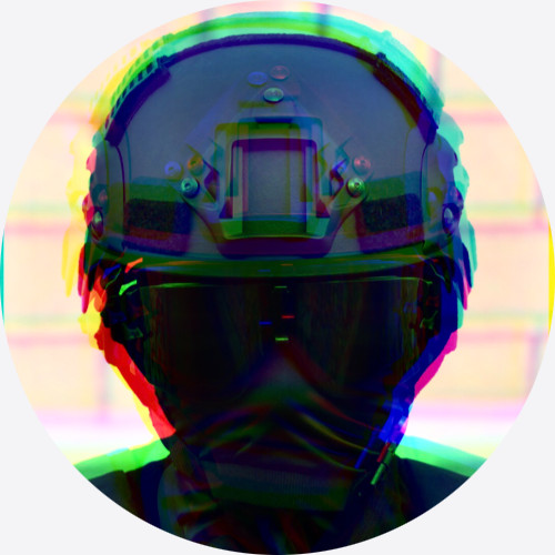 SoloTo profile picture for @zero