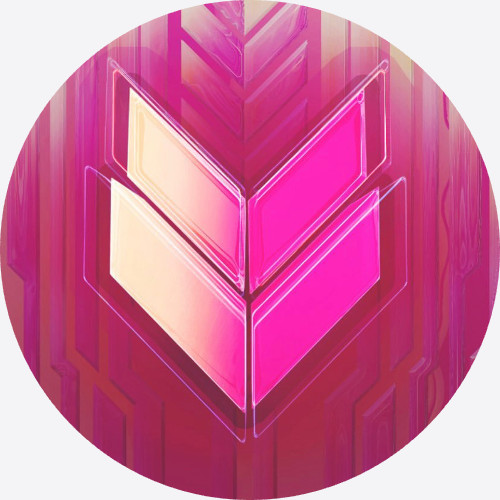 SoloTo profile picture for @overcome