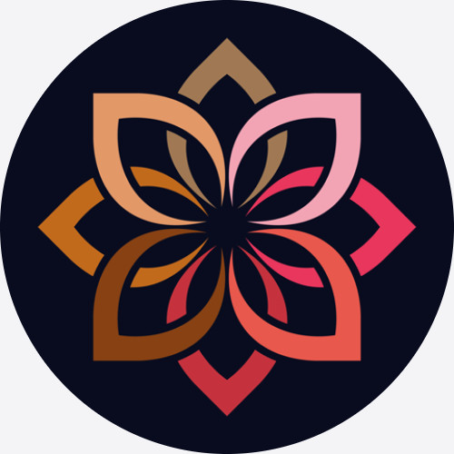 SoloTo profile picture for @claudia