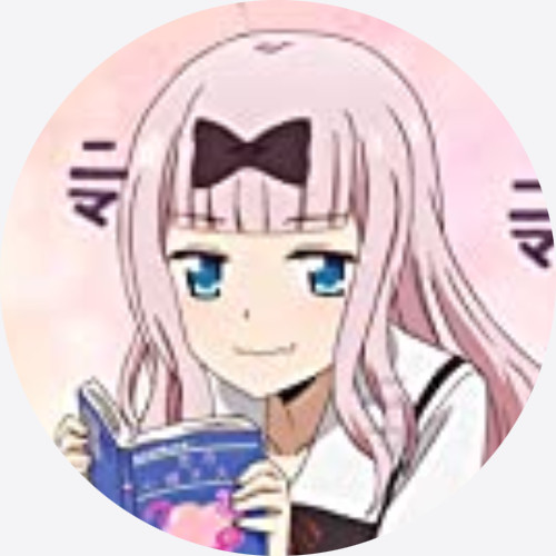 SoloTo profile picture for @runny
