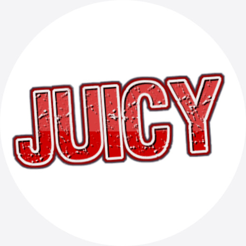SoloTo profile picture for @juicy
