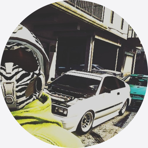 SoloTo profile picture for @titus