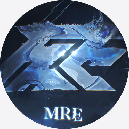 SoloTo profile picture for @mirage