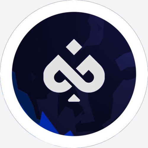 SoloTo profile picture for @spades