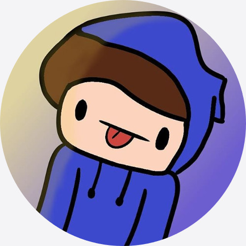 SoloTo profile picture for @spacey