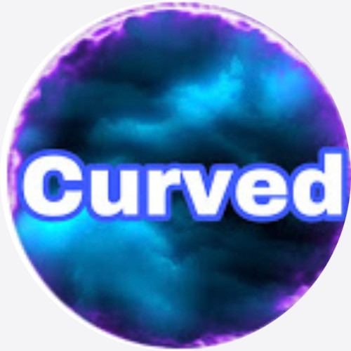SoloTo profile picture for @curved