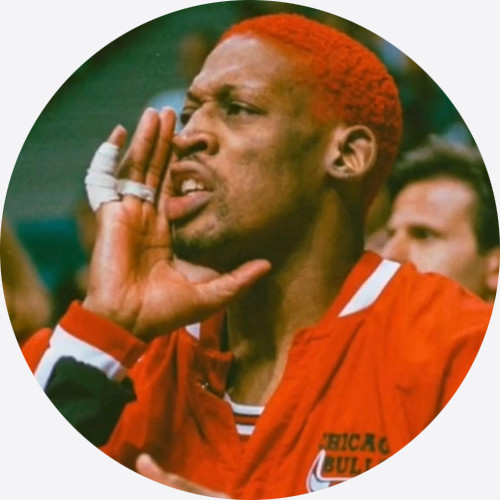 SoloTo profile picture for @mateo