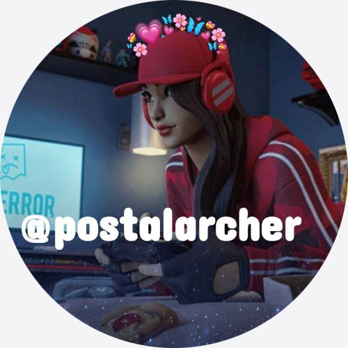 SoloTo profile picture for @postal