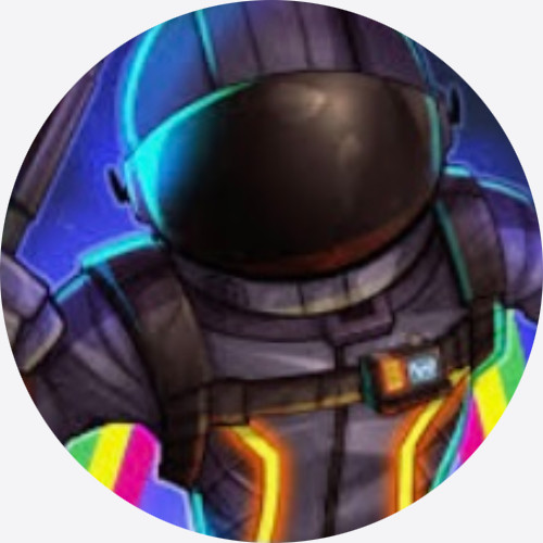 SoloTo profile picture for @houston