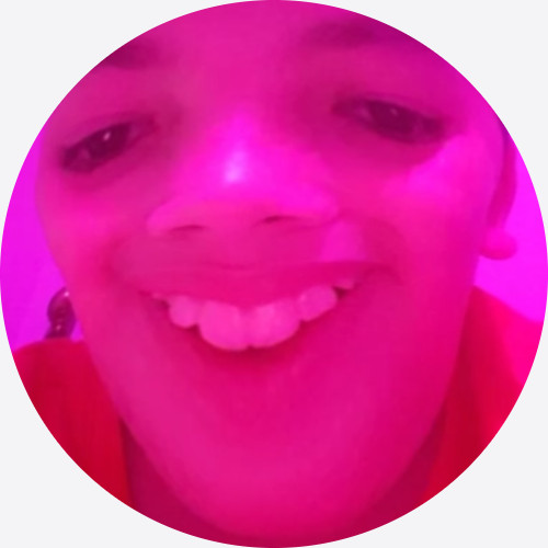 SoloTo profile picture for @flops