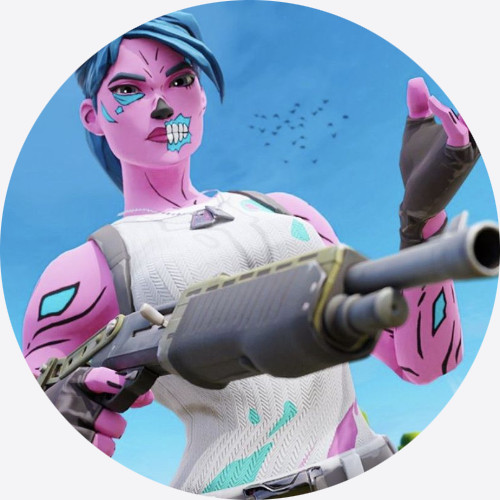 SoloTo profile picture for @naz