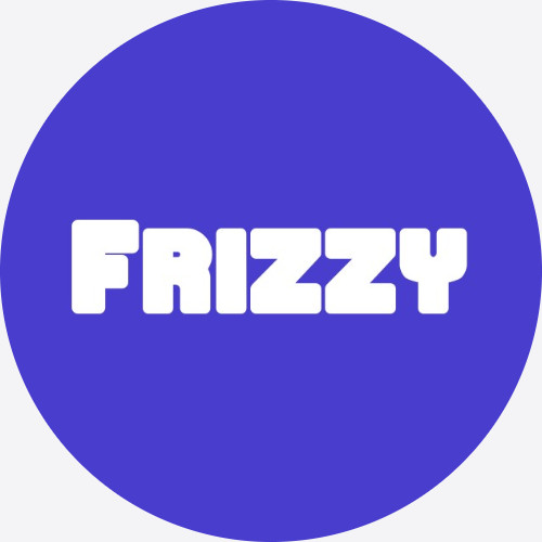 SoloTo profile picture for @frizzy
