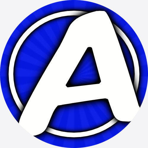 SoloTo profile picture for @antics