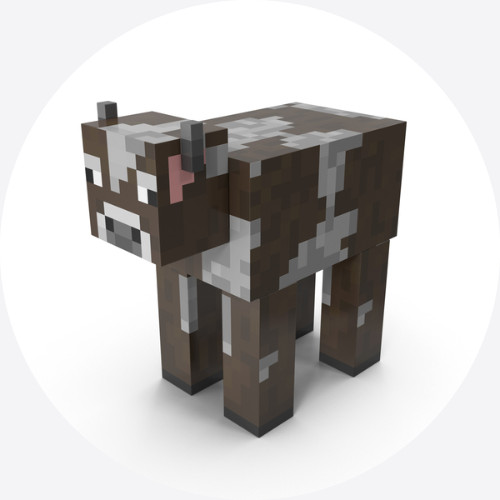 SoloTo profile picture for @moo