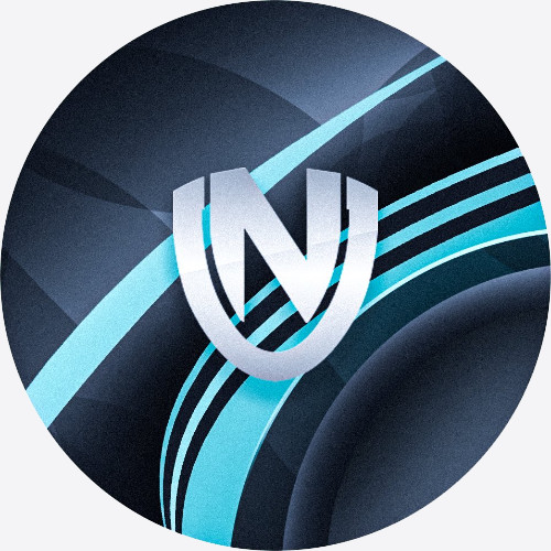 SoloTo profile picture for @novelty