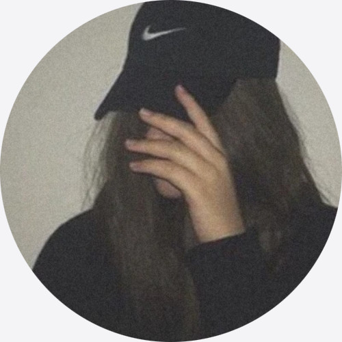 SoloTo profile picture for @vale