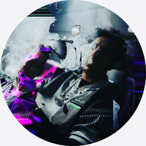 SoloTo profile picture for @bender