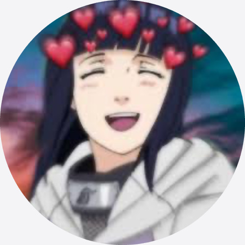 SoloTo profile picture for @spec