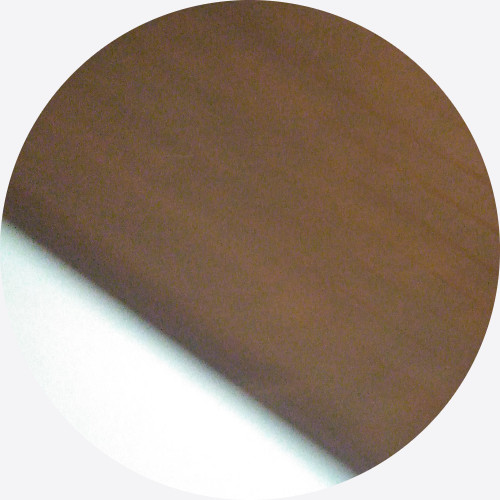 SoloTo profile picture for @lawrence