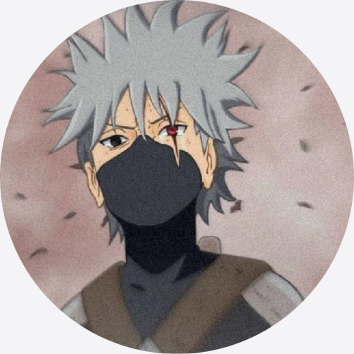 SoloTo profile picture for @fuego