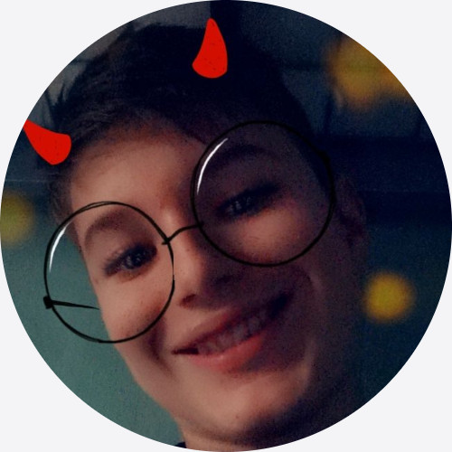 SoloTo profile picture for @clement