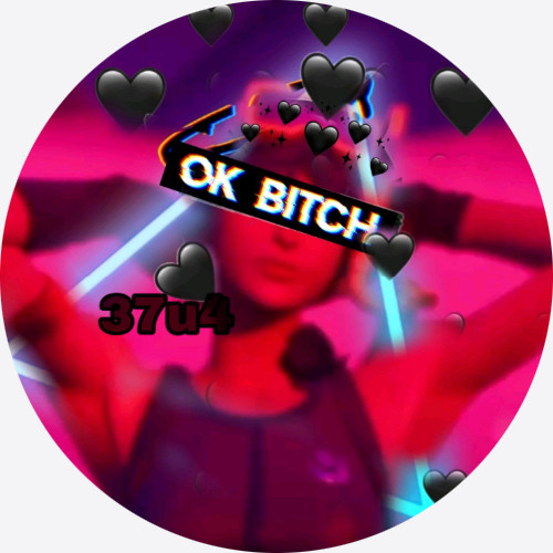 SoloTo profile picture for @snorkel