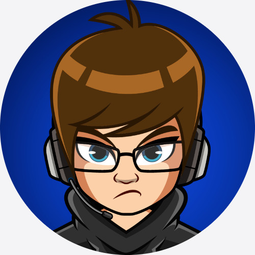 SoloTo profile picture for @empty