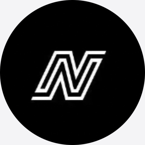 SoloTo profile picture for @bolts