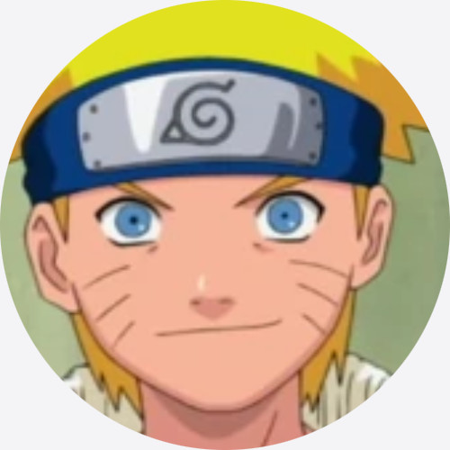 SoloTo profile picture for @champs