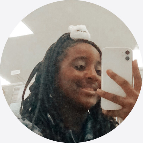 SoloTo profile picture for @milly