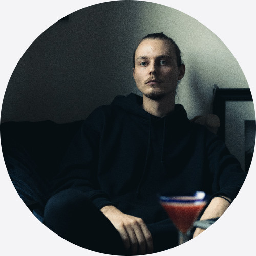 SoloTo profile picture for @kalo