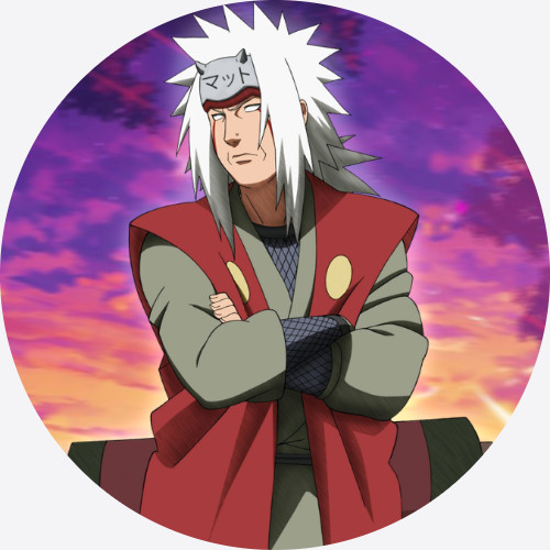 SoloTo profile picture for @shadowx