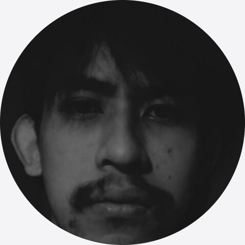 SoloTo profile picture for @gre
