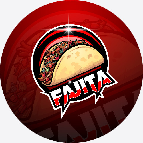 SoloTo profile picture for @fajita
