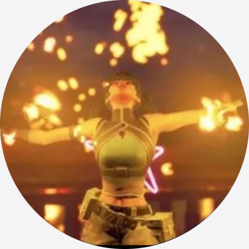 SoloTo profile picture for @mystic