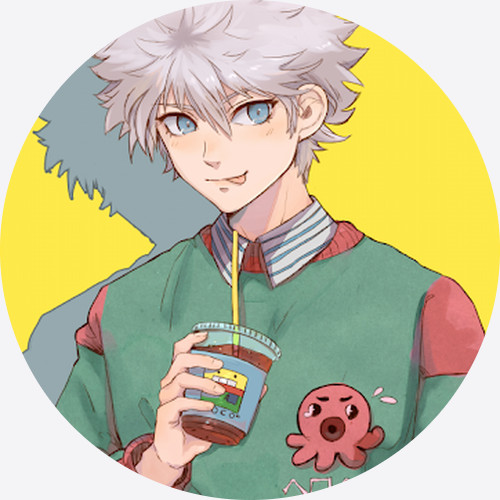 SoloTo profile picture for @unity
